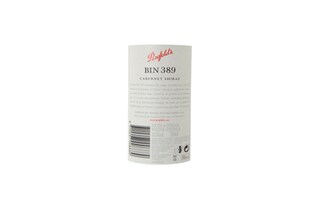 Penfolds | Bin 389 | Cabernet, Shiraz | 2009 75 cl