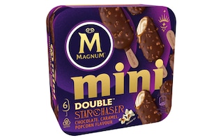 Magnum