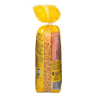 Delhaize | Pasta | Hoorntjes 