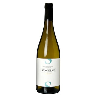 Sancerre | 2023
