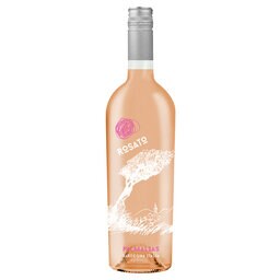 Palmalias | Terra dei Nuraghi 75 cl