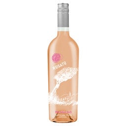 Palmalias | Terra dei Nuraghi 75 cl