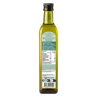 .Nod | Huile | Bébé 25 cl