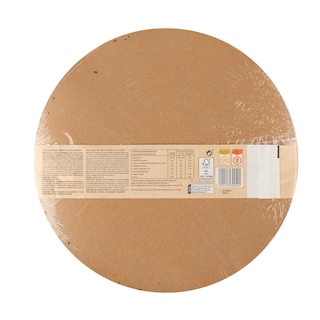 Delhaize | Pizza cannibale 