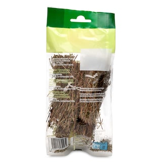 Delhaize | Bouquet garni 