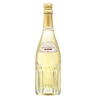 Vranken | Champagne | Diamant | Brut 