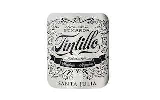 Santa Julia | Tintillo | Malbec / Bonarda 