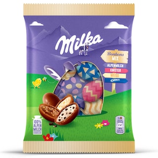 Milka
