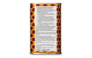 Taste of Inspirations | Huile d'olive | Truffe 