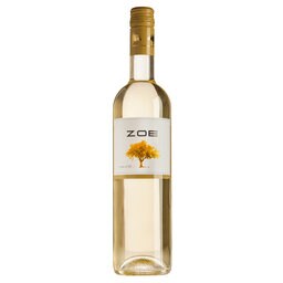 Skouras | Zoe 75 cl