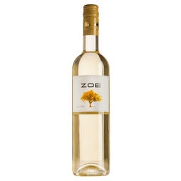 Skouras | Zoe 