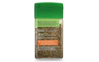 Delhaize | Epices | Herbes provencal 