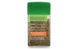 Delhaize | Kruiden | Provencaalse kruiden 