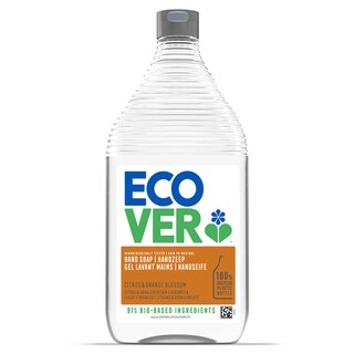 Ecover