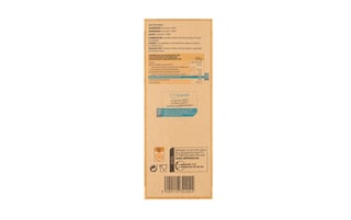 Delhaize | Tomates | San Marzano 