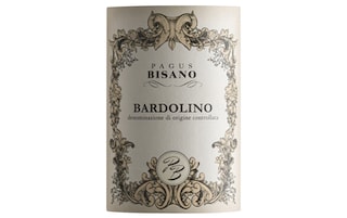 Pagus Bisano | Bardolino 75 cl