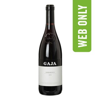 Italie - Italië | Piemonte D.O.C.G. | Babaresco 2013 Gaja 