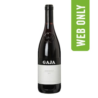 Italie - Italië | Piemonte D.O.C.G. | Babaresco 2013 Gaja 