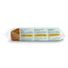 Delhaize