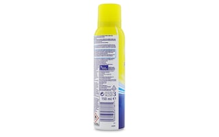 Scholl | 150ml | Scholl | deo schoenen 
