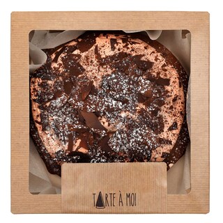Tarte A Moi | Merveilleux | Chocolat 459 gr