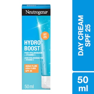 Neutrogena