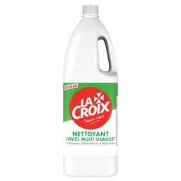 La Croix | Bleekreiniger | 1.5l 1,5 l