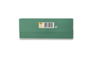 Delhaize | Waspoeder | Marseille 40 st