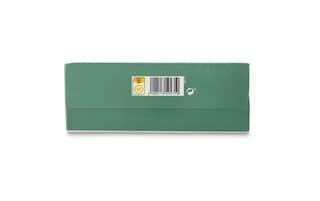 Delhaize | Waspoeder | Marseille 