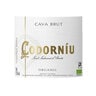 Codorniu