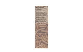 Delhaize | Bio | Pasta | Tortiglioni | Boekweit | Bio 