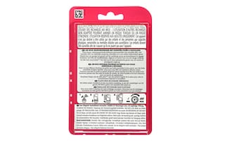 Air Wick | Aerosol | Electrique | Cerise & Framboise 