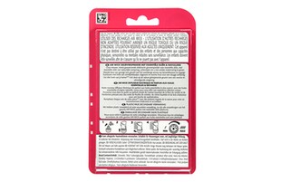 Air Wick | Aerosol | Elektrisch | Kers & Framboos 1 st