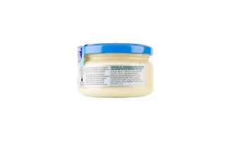 Delhaize | Rollmops | Mayonnaise 