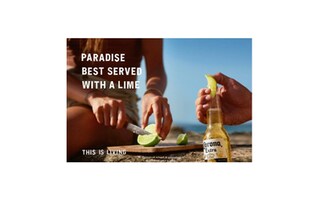 Corona Extra | Corona Extra Bier | Pils | 4,5% alc | Fles 6 x 33 cl