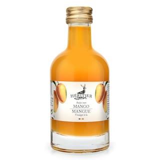 Héritier | Azijn | Mango 20 cl