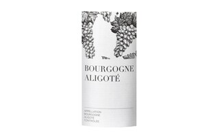 Delhaize | Bourgogne Aligoté 