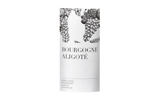 Delhaize | Bourgogne Aligoté 