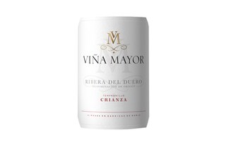 Vina Mayor