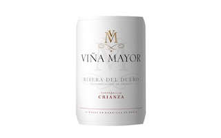 Vina Mayor
