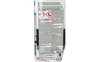 Canard | Toiletten | Gel | Javel 75 cl