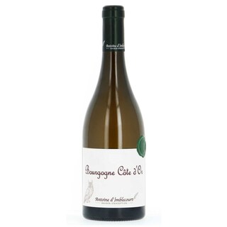 Bourgogne Cote d'Or | 2023