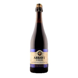 Ada | 75C ADA CUVEE ROYALE 9 