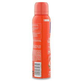 Fa | Deospray | Paradise Moments 15 cl