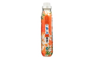 Lenor