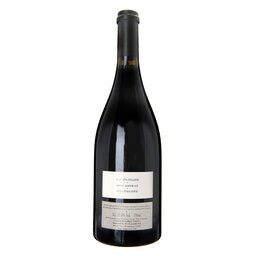 Australie - Australië | Heathcote | La Pleiade 2012 