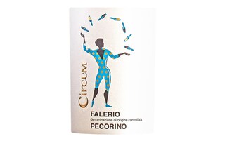 Circum | Falerio 75 cl