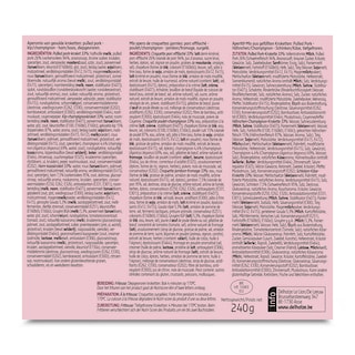 Delhaize | Mix | Boulettes | Apéro 240 gr