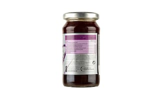 Delhaize | Fond | Gibier 