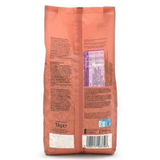 Delhaize | Muesli | Fruits séchés & fruits à coque 1 kg